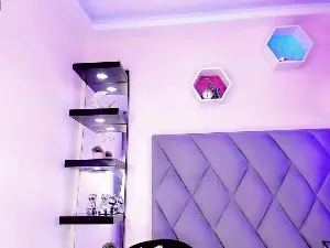 Cam4 Live Porn of Amira_Ember