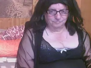 Cam4 Live Sex of jessocadwt