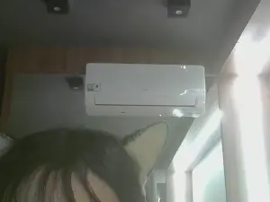 Cam4 Best Webcam of SkinnyKittenCam