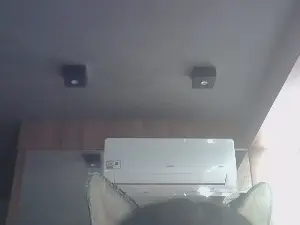 Cam4 Free Porn Cam of SkinnyKittenCam