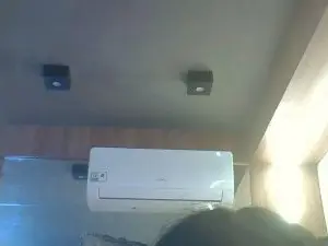 Cam4 Live Sex Cam of SkinnyKittenCam