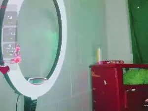 Cam4 Sex Cam of Summer_XO