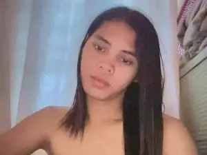 Cam4 Best live sex cam show of fuck_princess