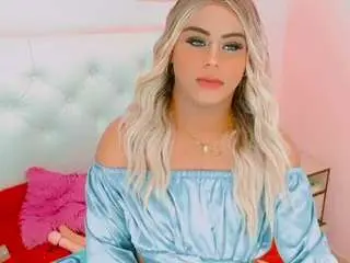 Camsoda Live Porn of sharon-sex