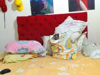 Camsoda Sex Chat of sweetcouplehot1tapestry