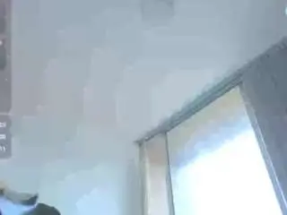 Camsoda Free Live Porn of princess-alis91
