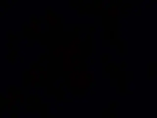 Camsoda Free Porn Cam of cumousmaxima