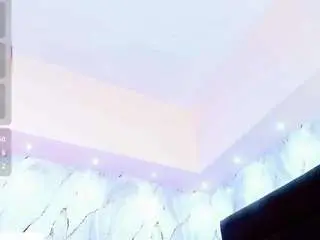 Camsoda Free Porn Cam of stefany-collins