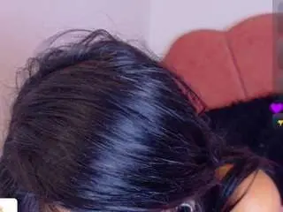 Camsoda Live Porn of kitty-kiss