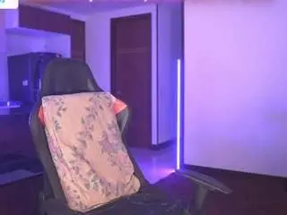 Camsoda Live Porn of amber-raus