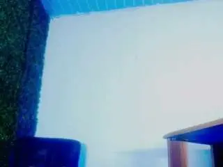 Camsoda Best Webcam of sexymcqueenx24cm