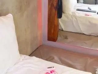Camsoda Live Sex Cam of dojacandice