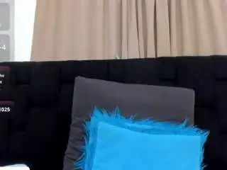 Camsoda Best live sex cam show of yessicabelltran