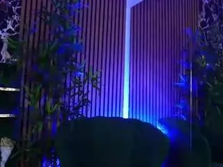Camsoda Live Sex Cam of barbiekara