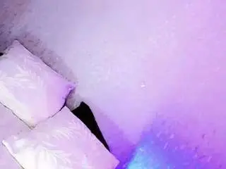 Camsoda Free Porn Cam of keyspriincess