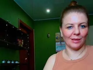 Camsoda Adult Video Chat of leonatrscie