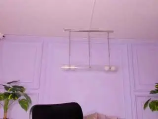 Camsoda Free Live Porn of keytin-thomson