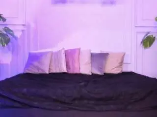 Camsoda Live Sex Cam of keytin-thomson