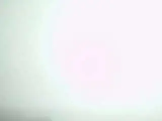 Camsoda Live Sex of muyfer-latin-ts