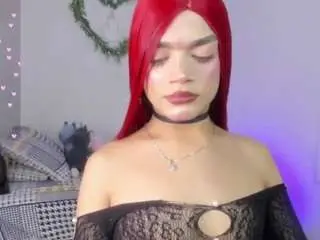 Camsoda Sex Cam of brithanycullen
