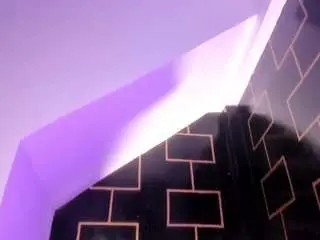 Camsoda Watch Live Sex Cams of victoriavx