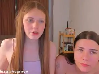 Camsoda Best Webcam of yamatobrodsky