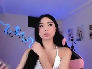 Camsoda Best live sex cam show of reashell01