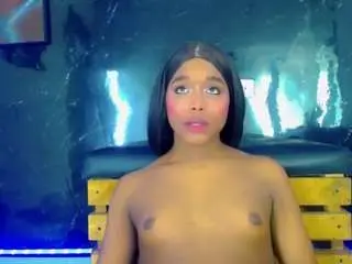Camsoda Nude Webcam of victorph