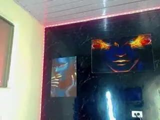 Camsoda Adult Webcams of victorph