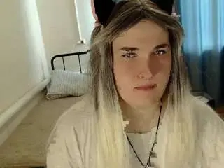 Camsoda Best live sex cam show of evamiron
