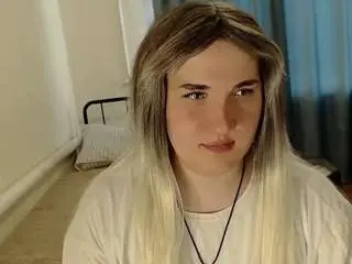 Camsoda Best live sex cam show of evamiron