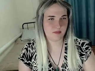 Camsoda Live Porn of evamiron