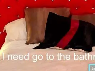 Camsoda Free Live Porn of brandi-ross