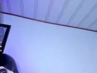 Camsoda Best Webcam of channelss-diirty