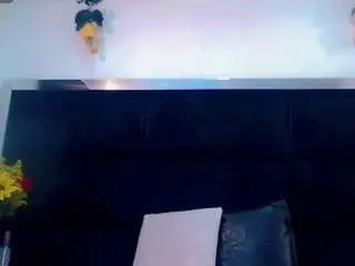 Camsoda Free Porn Cam of bunny-perverse