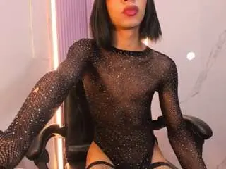 Camsoda Nude Webcam of dannylux09