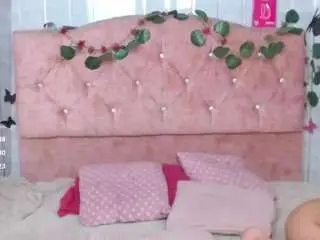 Camsoda Best live sex cam show of valerie-sweett