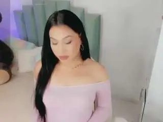 Camsoda Sex Cam of hanna-hottxx