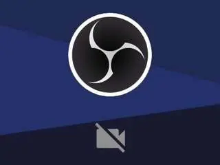 Camsoda Live Sex Cam of oriana-braom
