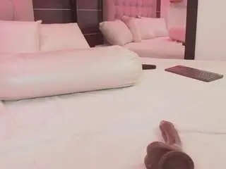 Camsoda Live Porn of bellat-slatin
