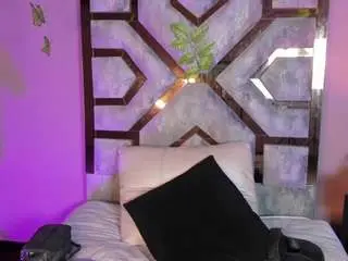 Camsoda Free Porn Cam of electra-gosselin