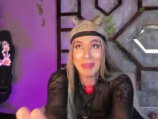 Camsoda Free Live Porn of electra-gosselin