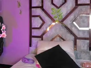 Camsoda Free Live Porn of electra-gosselin