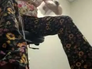 Camsoda Private Sex Chat of sapphicfootslut