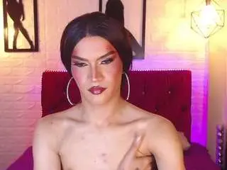 Camsoda Live Sex of agatha-rodriguez