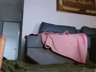 Camsoda Best live sex cam show of sweet-horny88