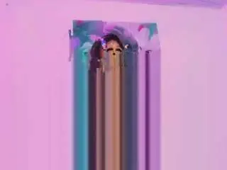 Camsoda Best live sex cam show of chanell-sexyass