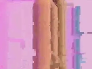 Camsoda Private Sex Chat of chanell-sexyass