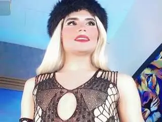 Camsoda Sex Chat of brittany-rosee