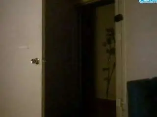 Camsoda Free Porn Cam of totalpacct